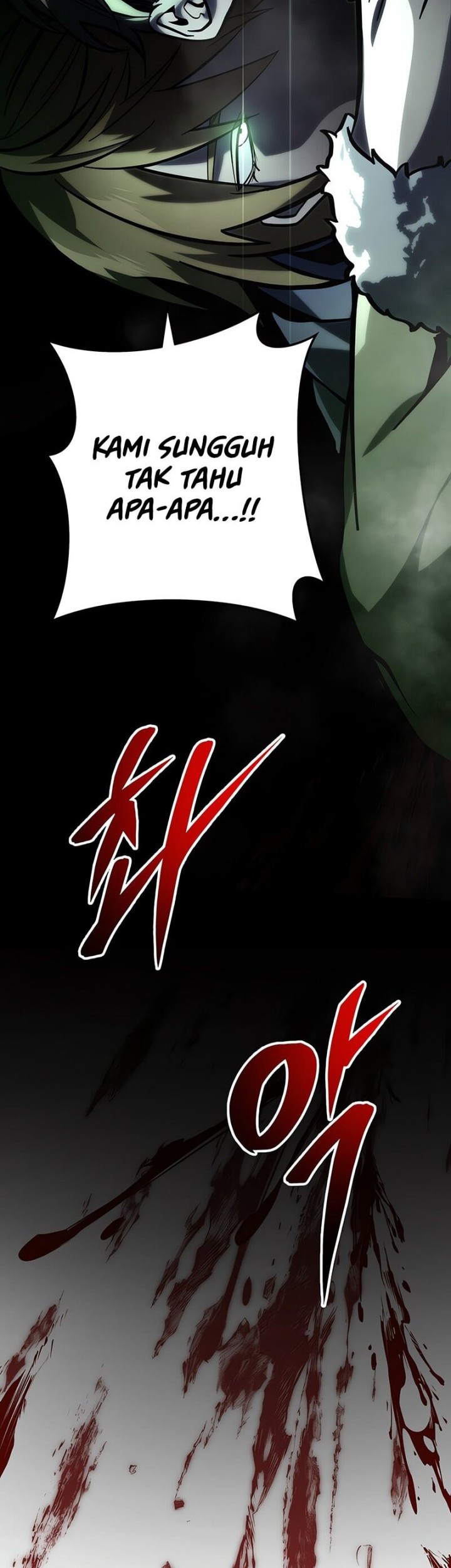 A Dragonslayer’s Peerless Regression Chapter 31 - halaman 67