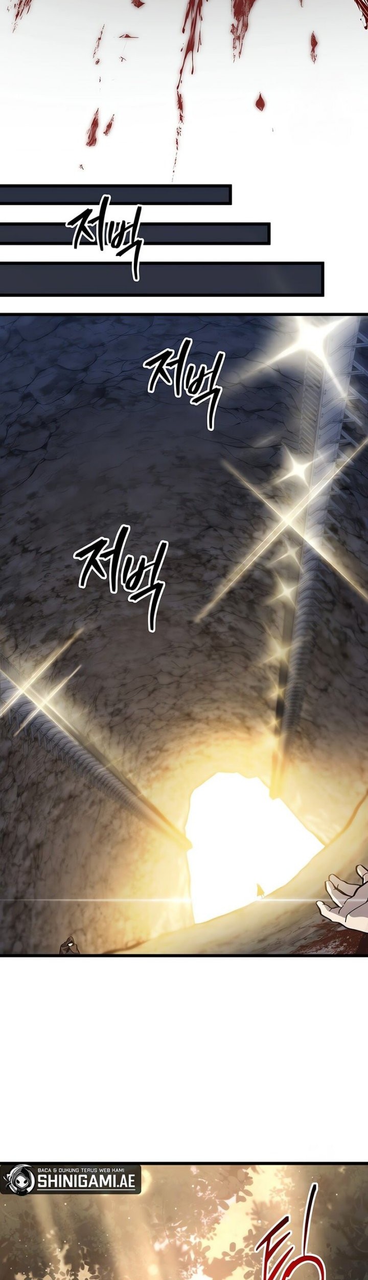 A Dragonslayer’s Peerless Regression Chapter 31 - halaman 68
