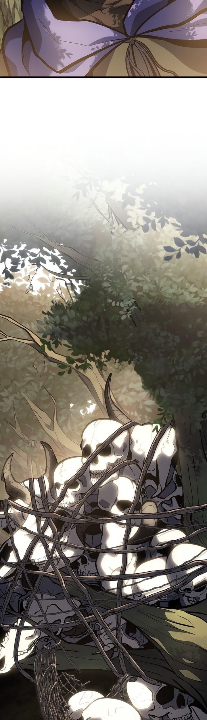 A Dragonslayer’s Peerless Regression Chapter 31 - halaman 7