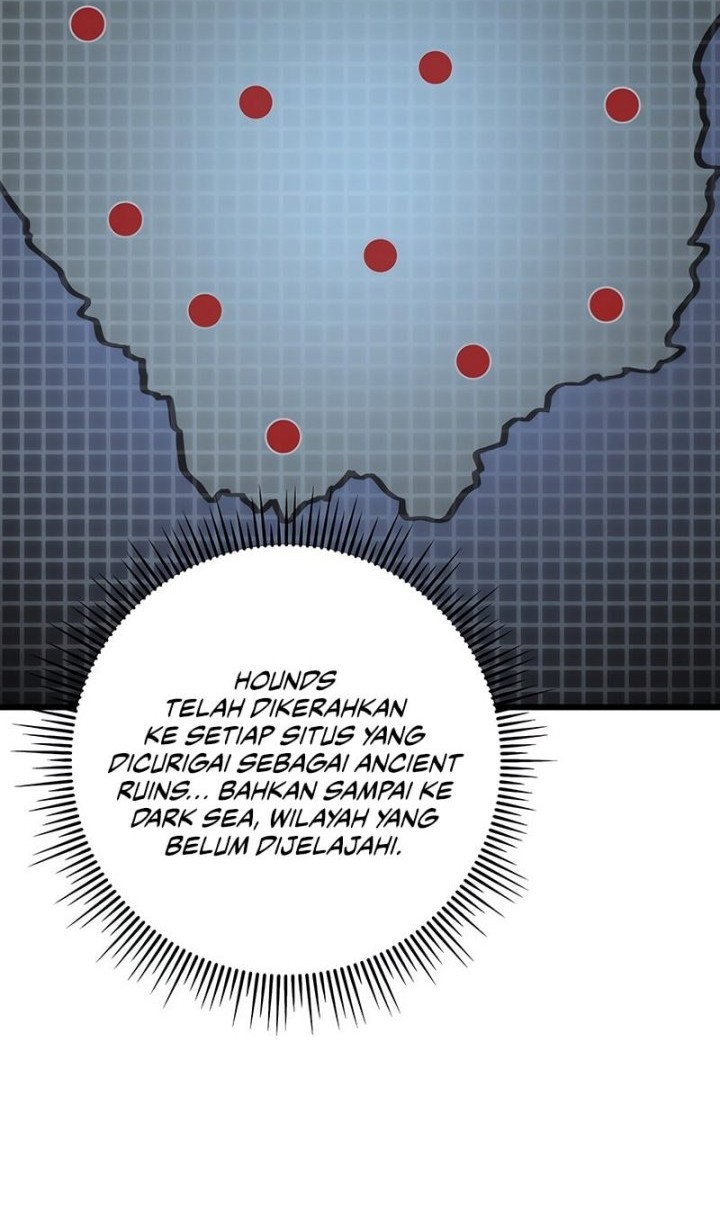 A Dragonslayer’s Peerless Regression Chapter 31 - halaman 77