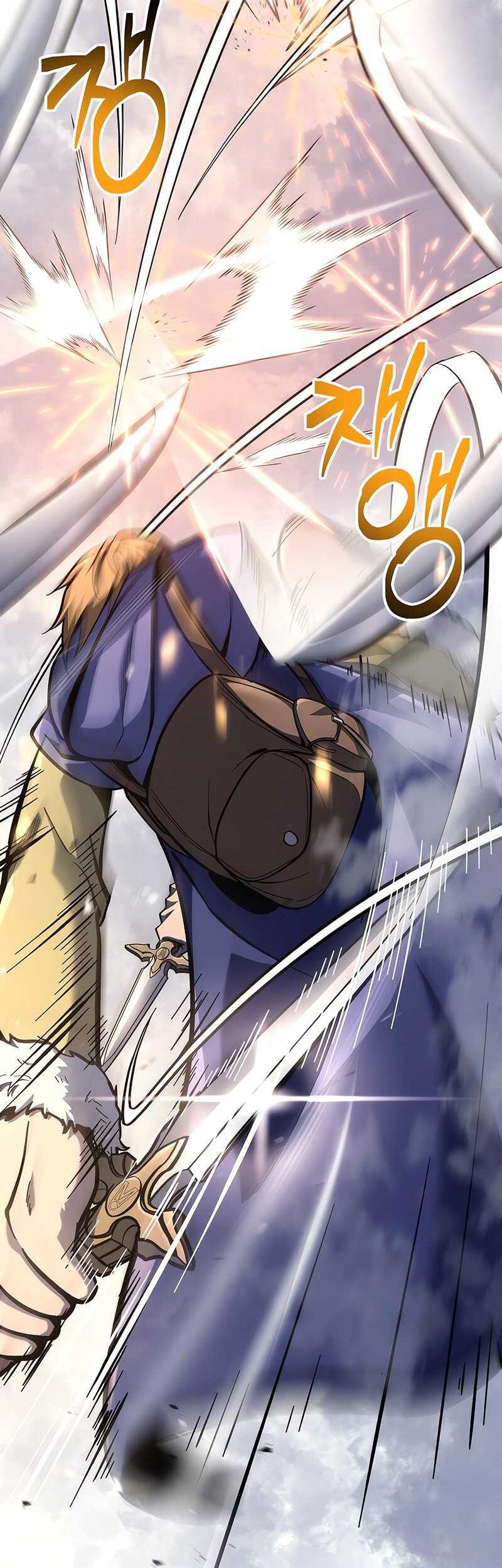 A Dragonslayer’s Peerless Regression Chapter 32 - halaman 13