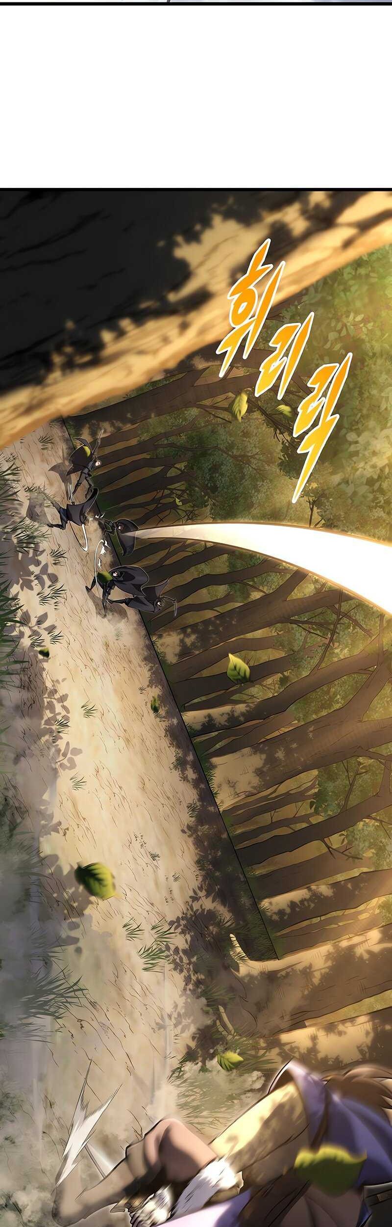 A Dragonslayer’s Peerless Regression Chapter 32 - halaman 14