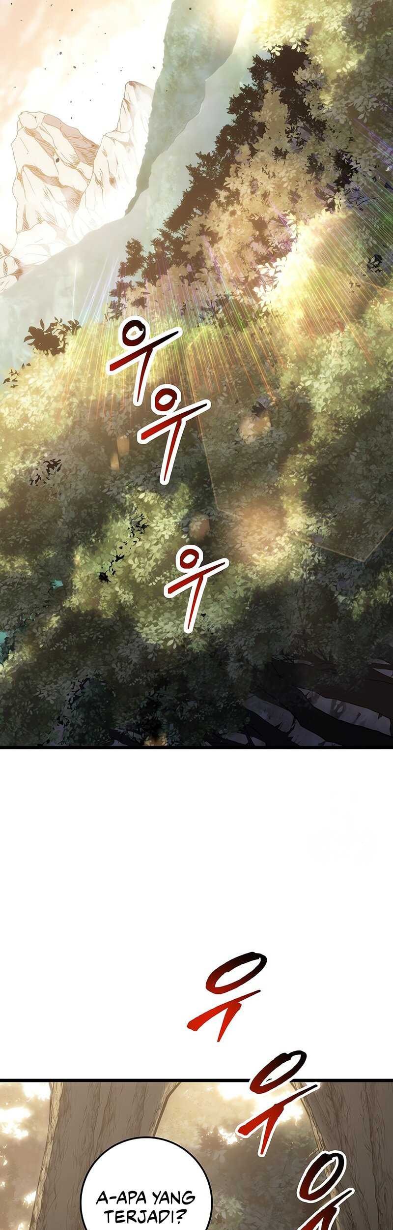 A Dragonslayer’s Peerless Regression Chapter 32 - halaman 24