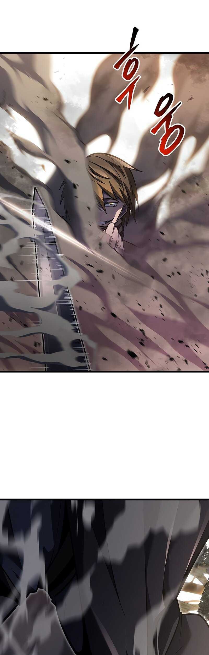 A Dragonslayer’s Peerless Regression Chapter 32 - halaman 28