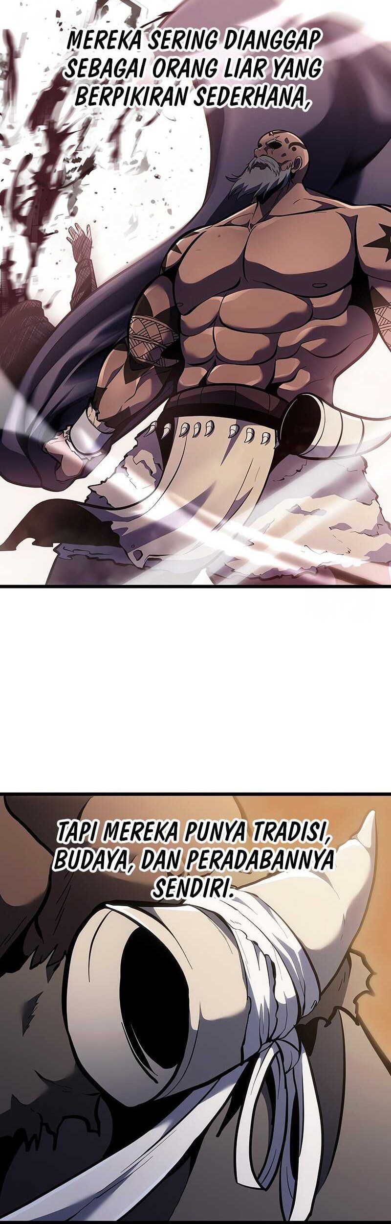 A Dragonslayer’s Peerless Regression Chapter 32 - halaman 49