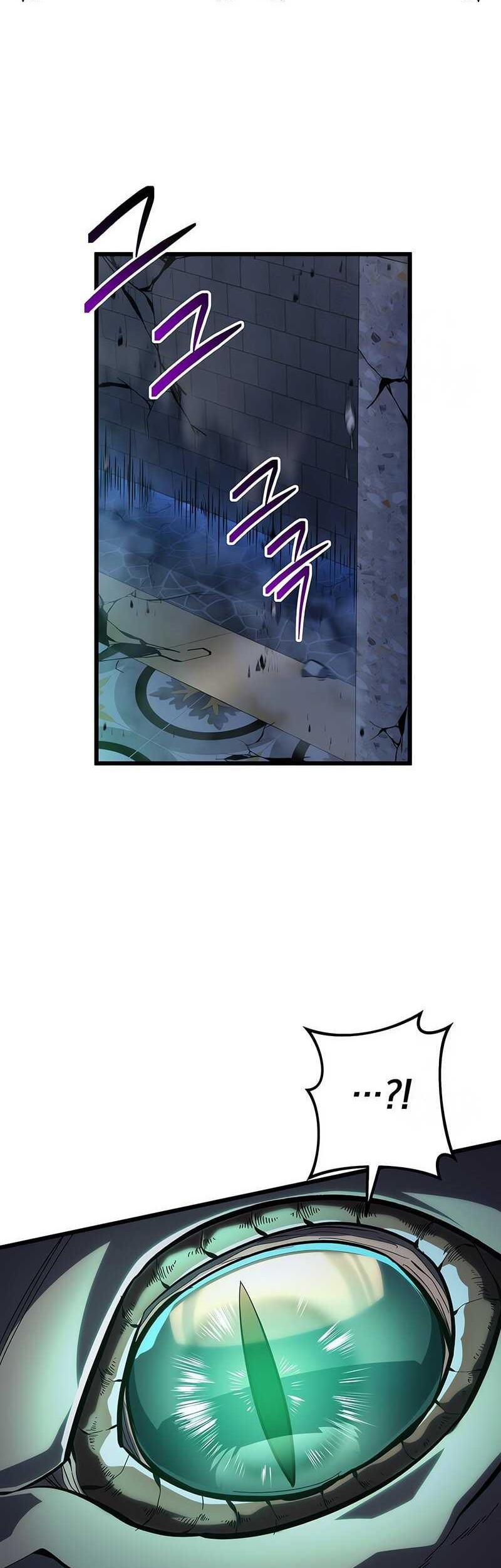 A Dragonslayer’s Peerless Regression Chapter 32 - halaman 57