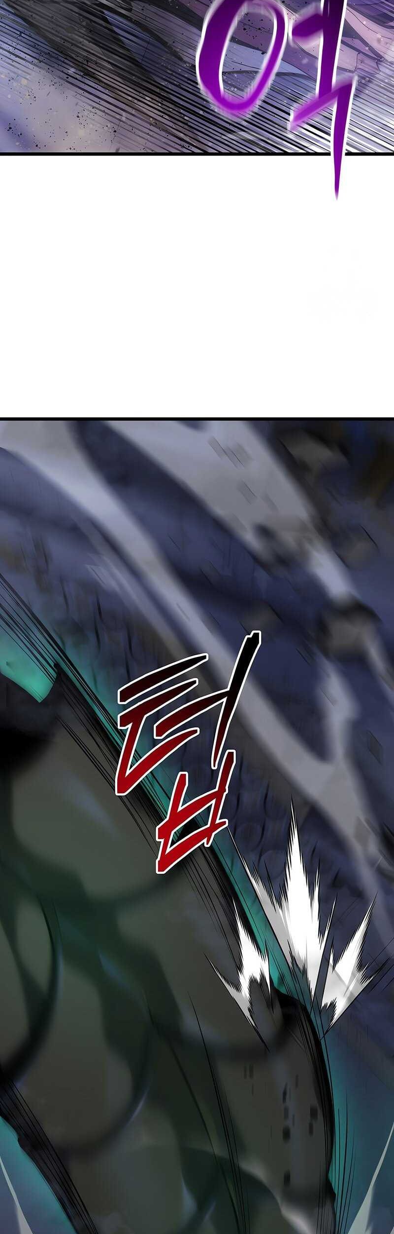 A Dragonslayer’s Peerless Regression Chapter 32 - halaman 66