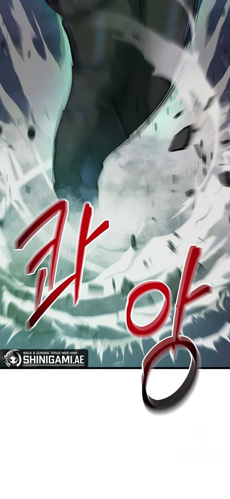 A Dragonslayer’s Peerless Regression Chapter 32 - halaman 67