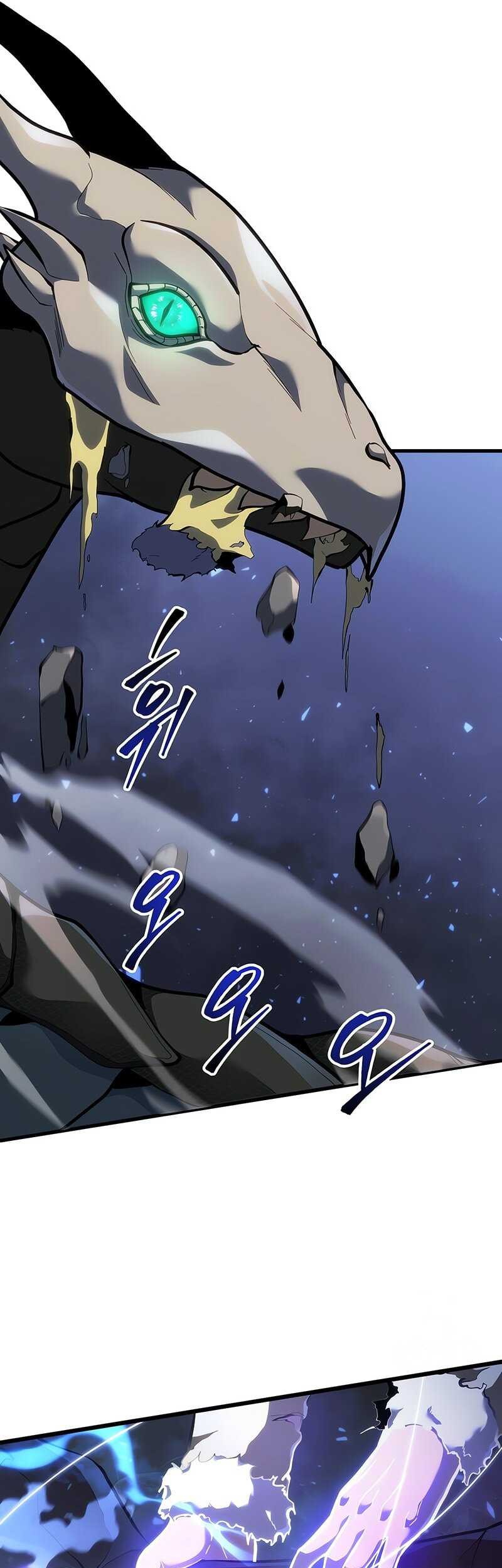 A Dragonslayer’s Peerless Regression Chapter 32 - halaman 68