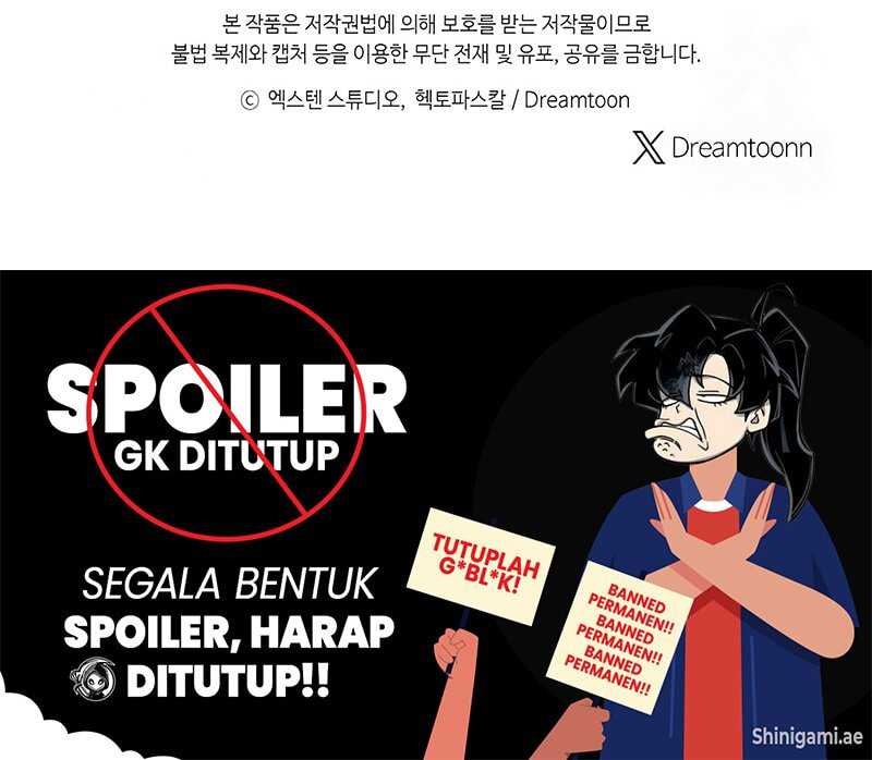 A Dragonslayer’s Peerless Regression Chapter 32 - halaman 76