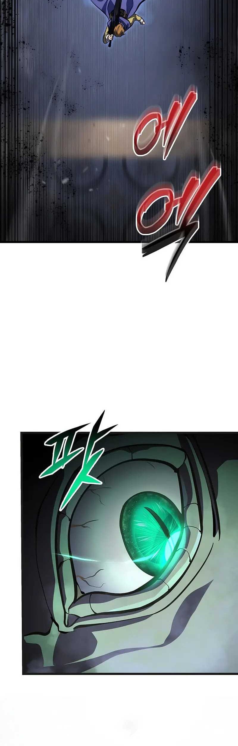 A Dragonslayer’s Peerless Regression Chapter 33 - halaman 19