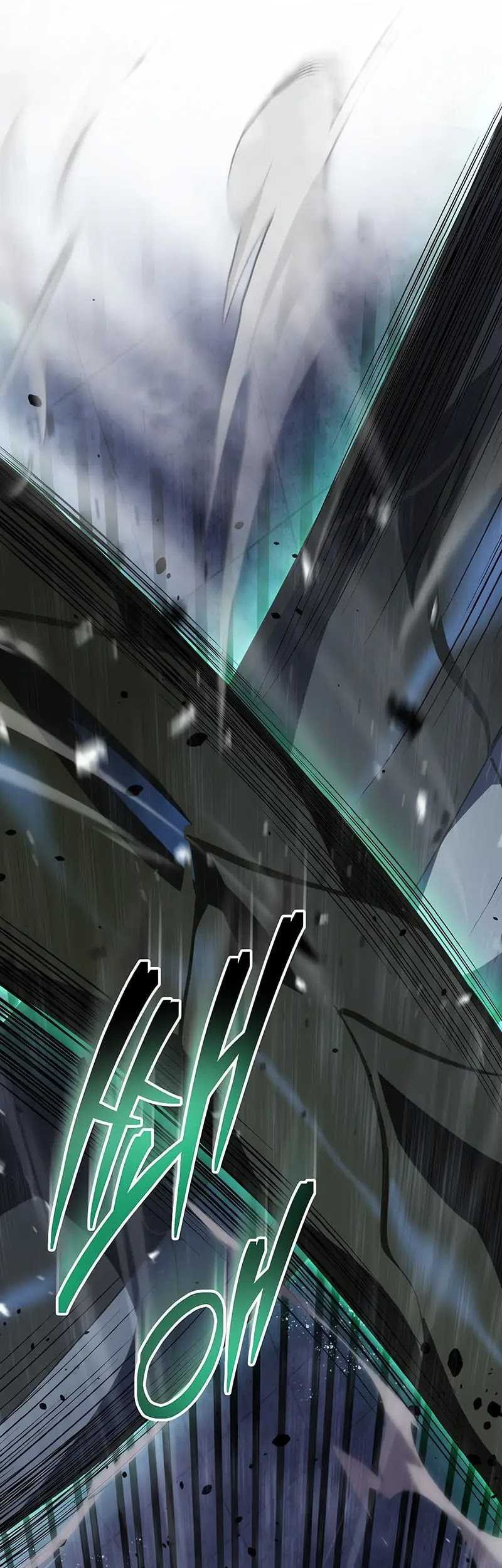 A Dragonslayer’s Peerless Regression Chapter 33 - halaman 20