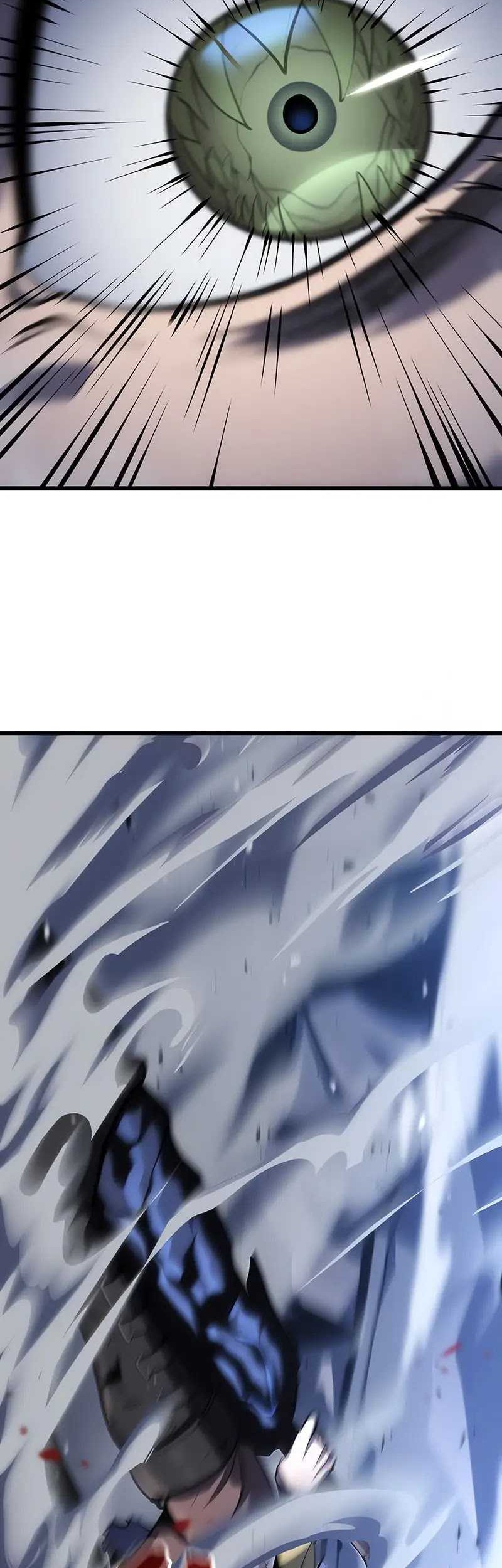 A Dragonslayer’s Peerless Regression Chapter 33 - halaman 23