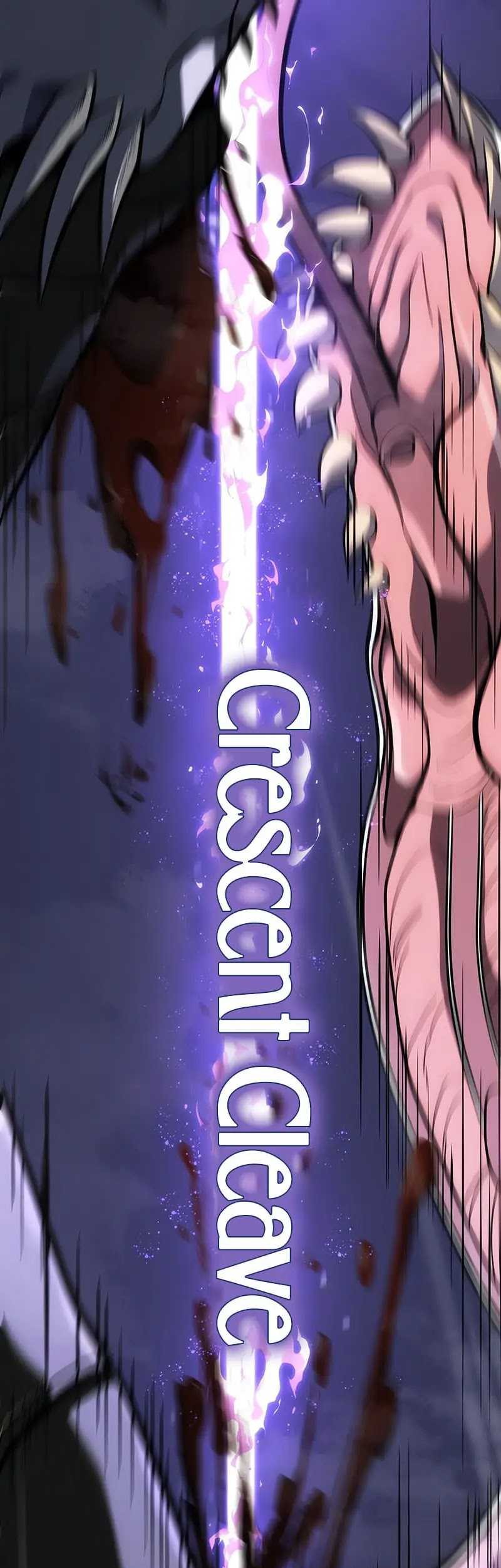 A Dragonslayer’s Peerless Regression Chapter 33 - halaman 34