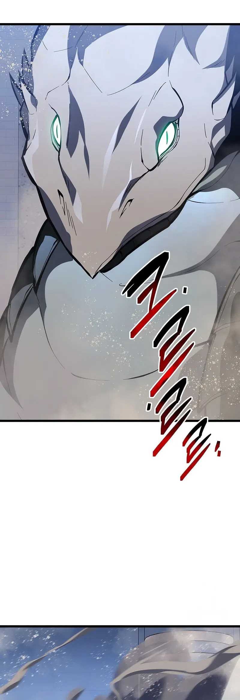 A Dragonslayer’s Peerless Regression Chapter 33 - halaman 37