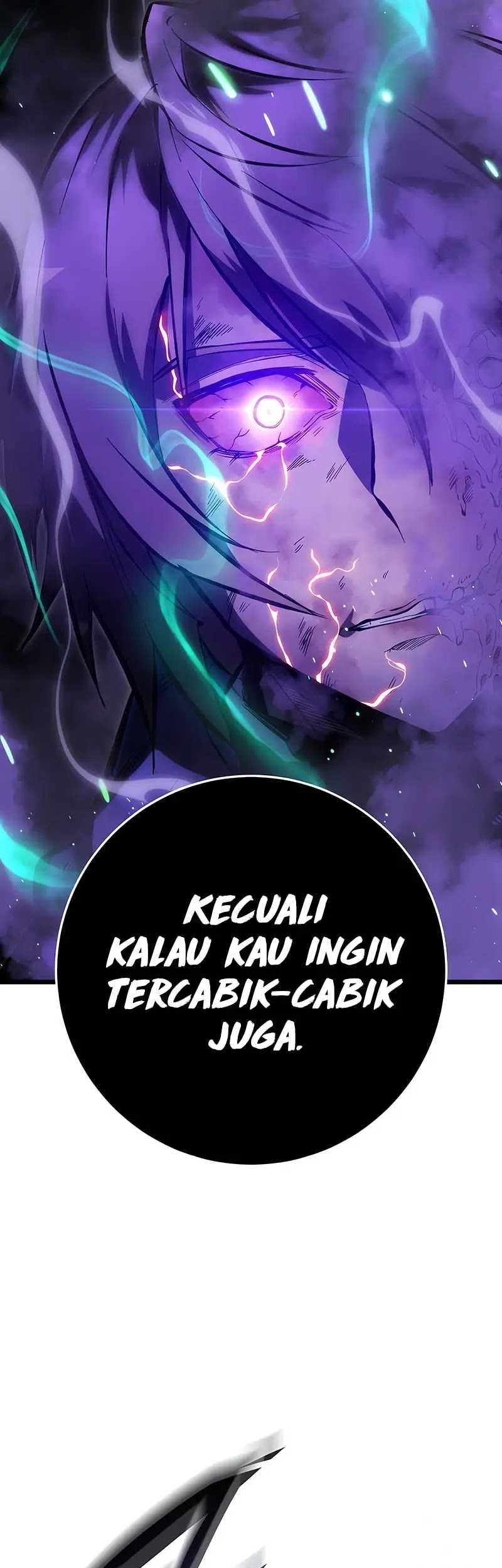 A Dragonslayer’s Peerless Regression Chapter 33 - halaman 42