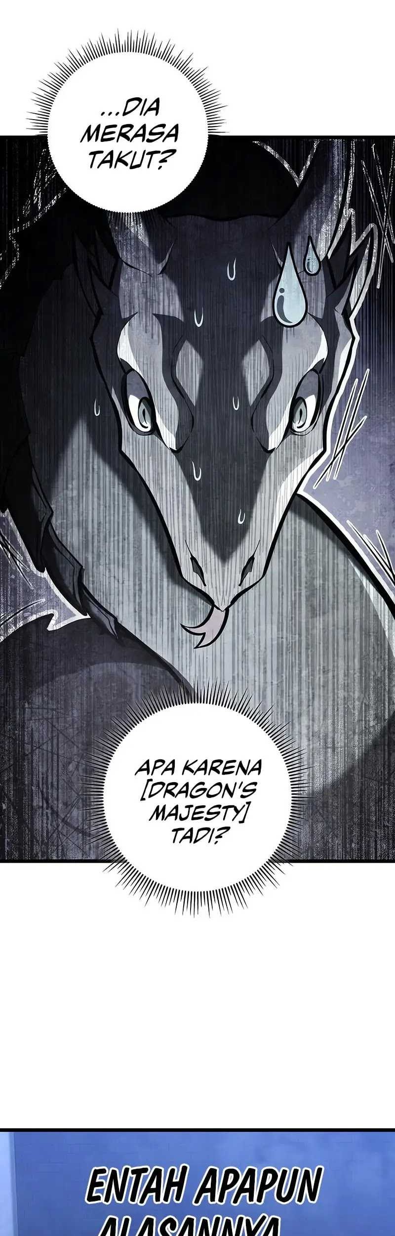 A Dragonslayer’s Peerless Regression Chapter 33 - halaman 48