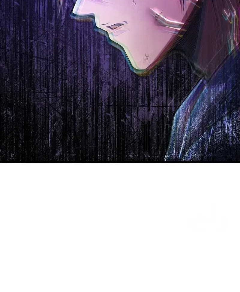 A Dragonslayer’s Peerless Regression Chapter 33 - halaman 53