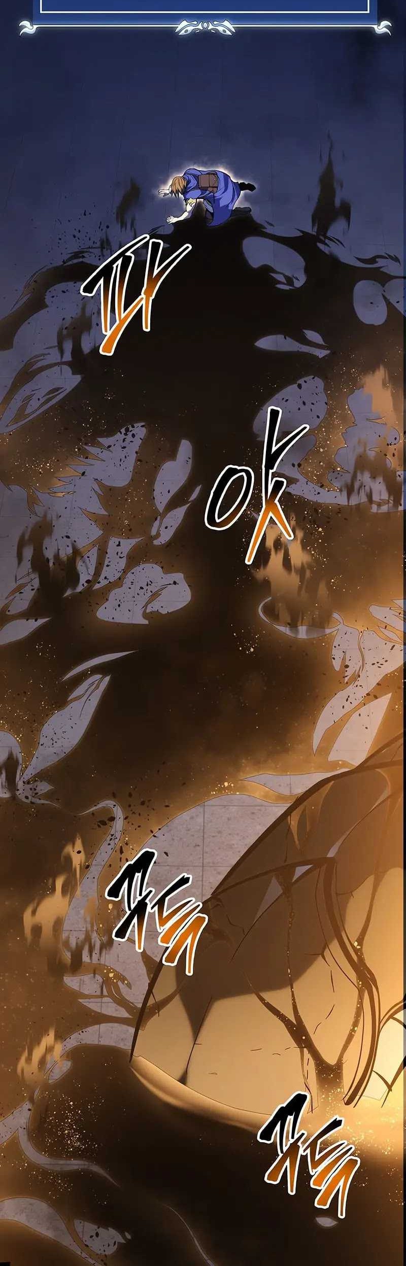A Dragonslayer’s Peerless Regression Chapter 33 - halaman 57