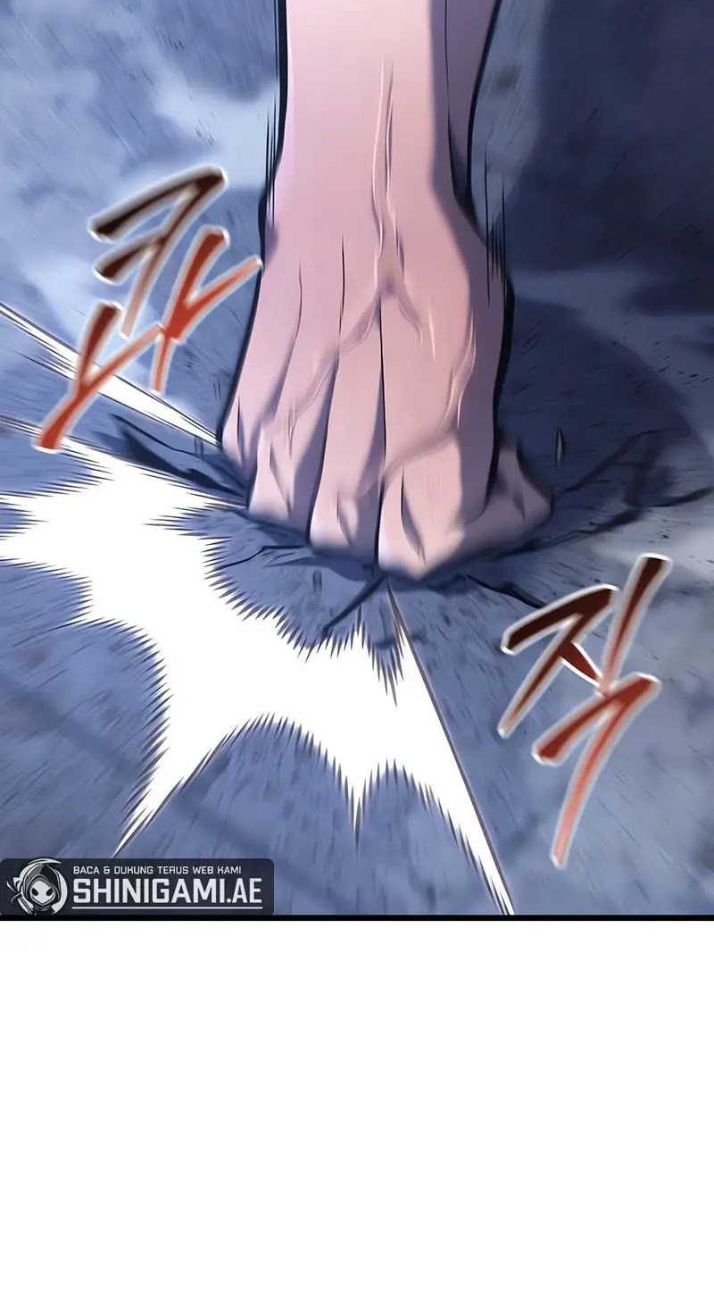 A Dragonslayer’s Peerless Regression Chapter 33 - halaman 61