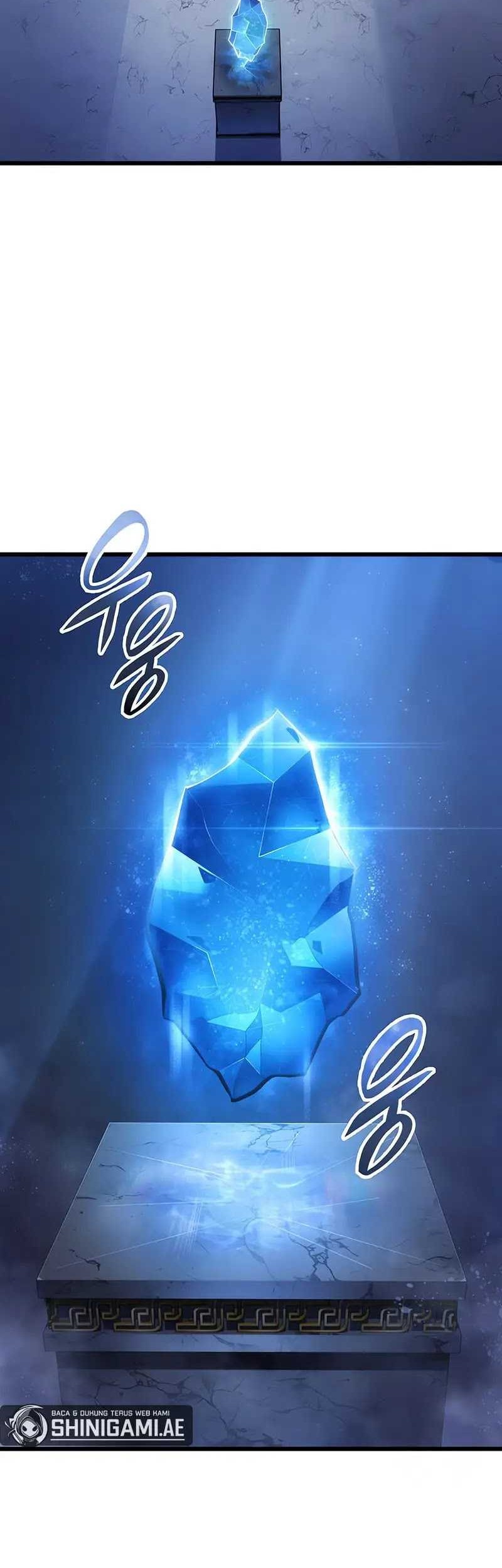 A Dragonslayer’s Peerless Regression Chapter 33 - halaman 77