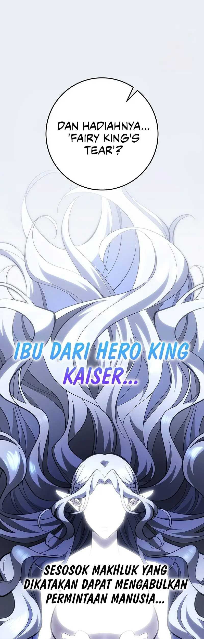 A Dragonslayer’s Peerless Regression Chapter 33 - halaman 82