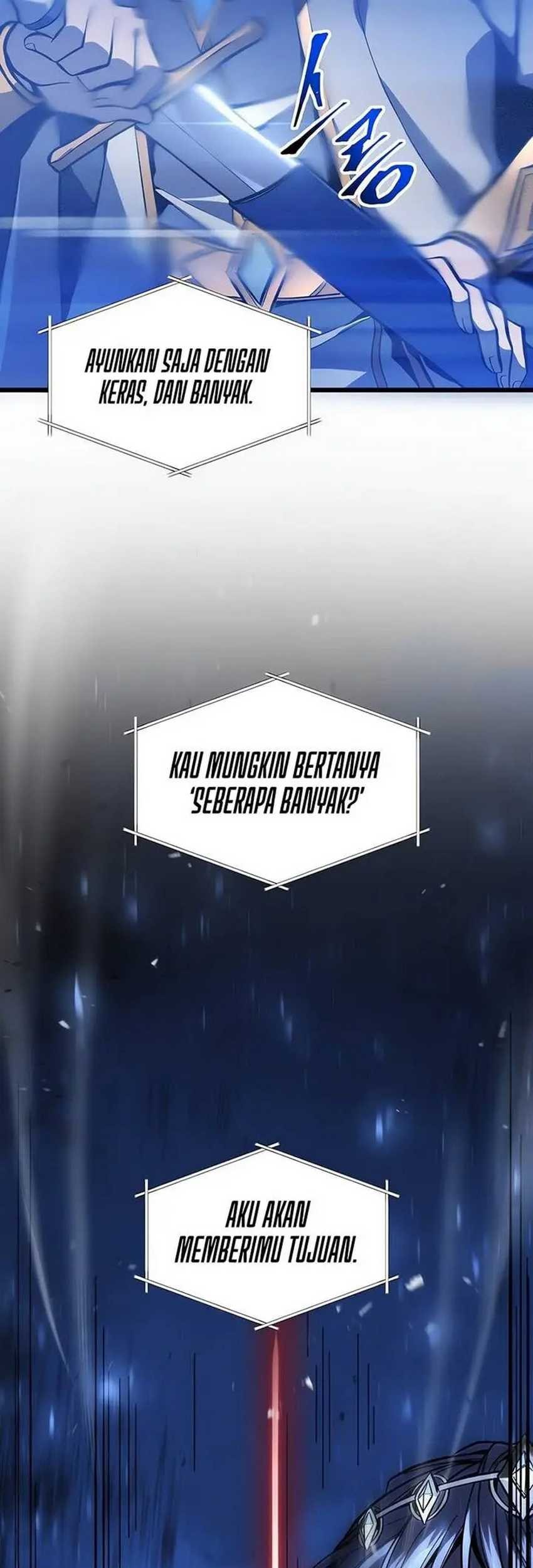 A Dragonslayer’s Peerless Regression Chapter 34 - halaman 12