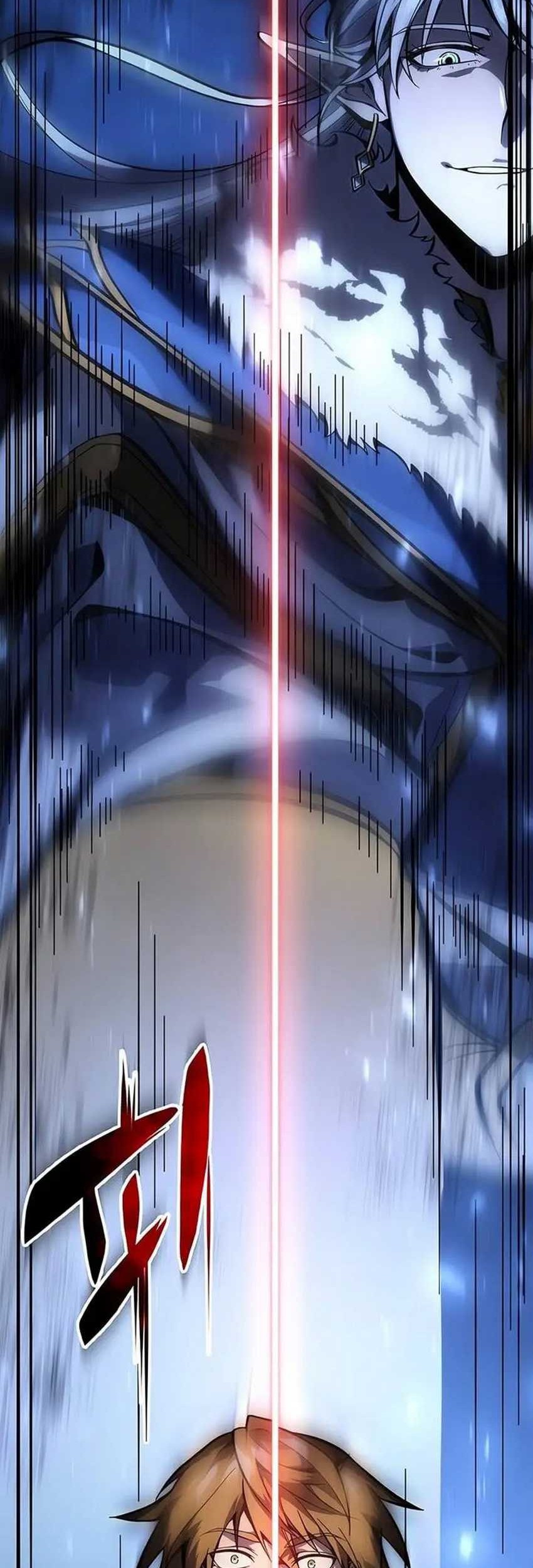 A Dragonslayer’s Peerless Regression Chapter 34 - halaman 13