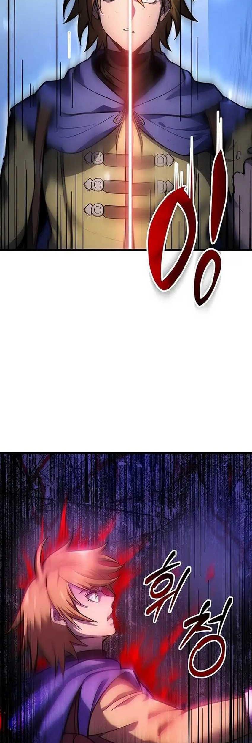 A Dragonslayer’s Peerless Regression Chapter 34 - halaman 14