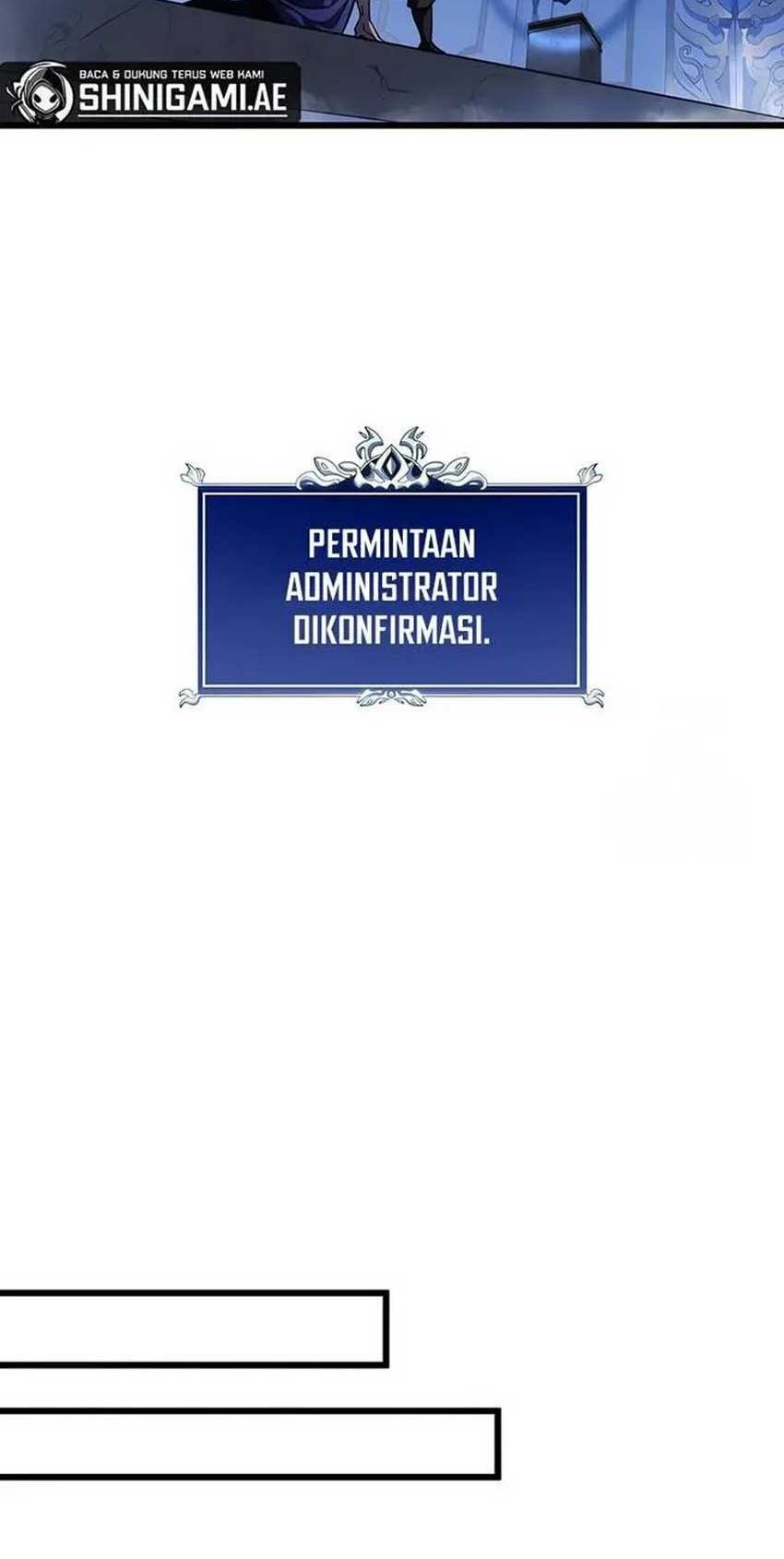 A Dragonslayer’s Peerless Regression Chapter 34 - halaman 19