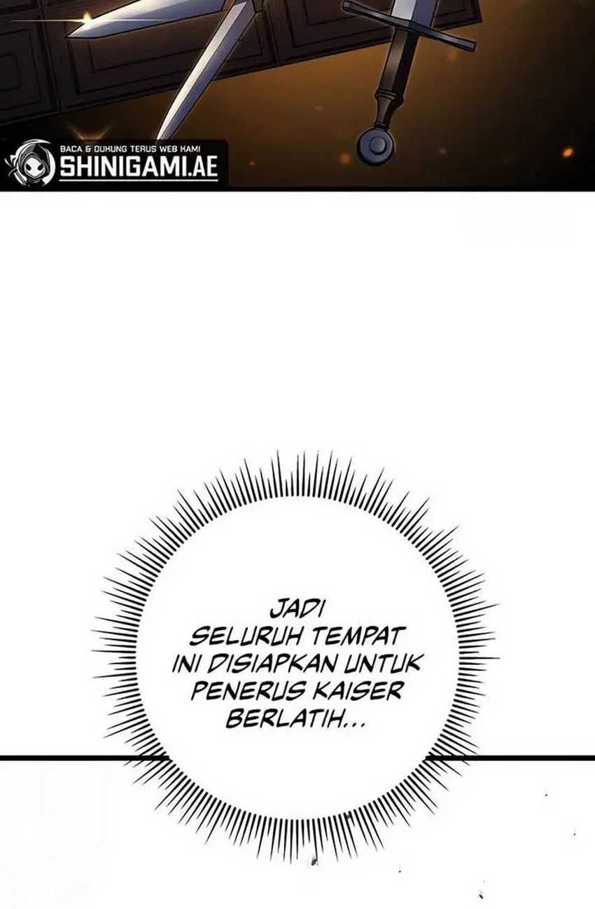 A Dragonslayer’s Peerless Regression Chapter 34 - halaman 23