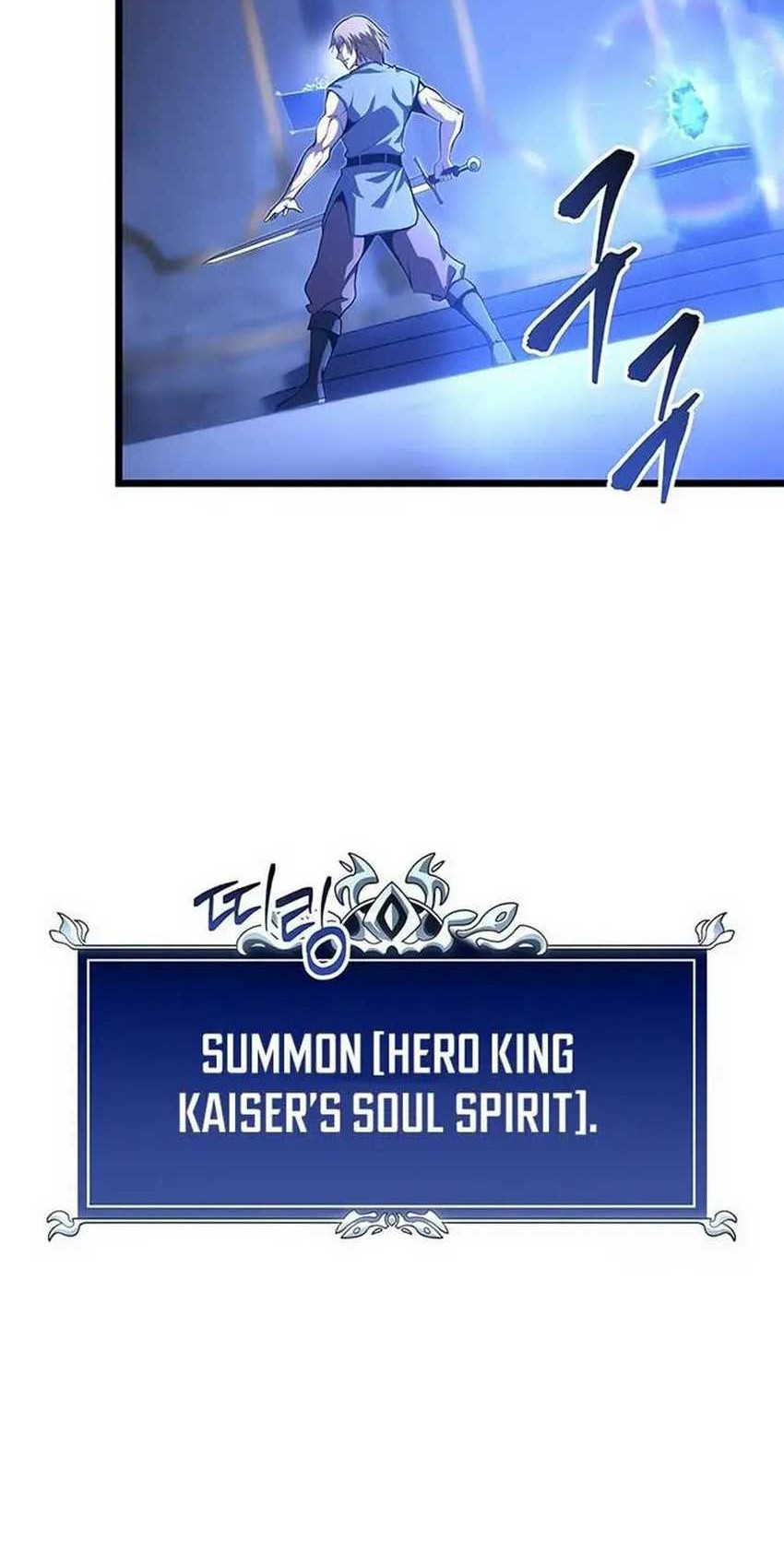 A Dragonslayer’s Peerless Regression Chapter 34 - halaman 27
