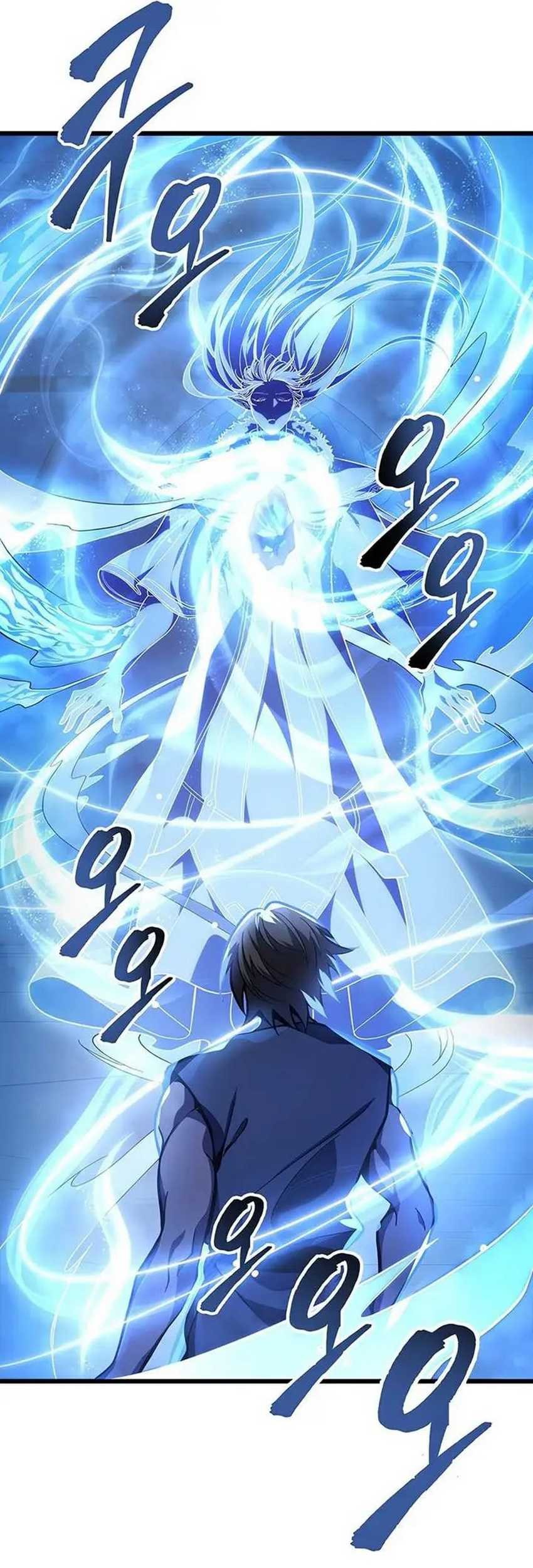 A Dragonslayer’s Peerless Regression Chapter 34 - halaman 28