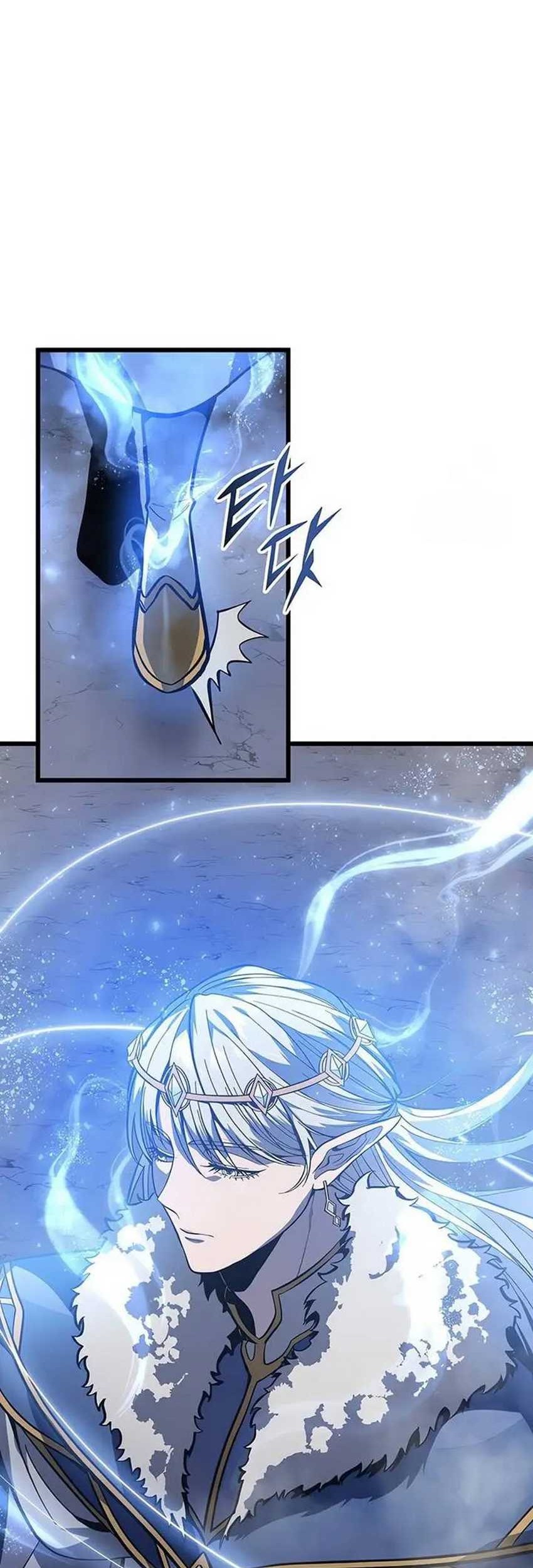 A Dragonslayer’s Peerless Regression Chapter 34 - halaman 29
