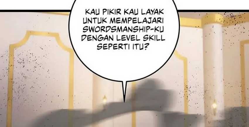 A Dragonslayer’s Peerless Regression Chapter 34 - halaman 36