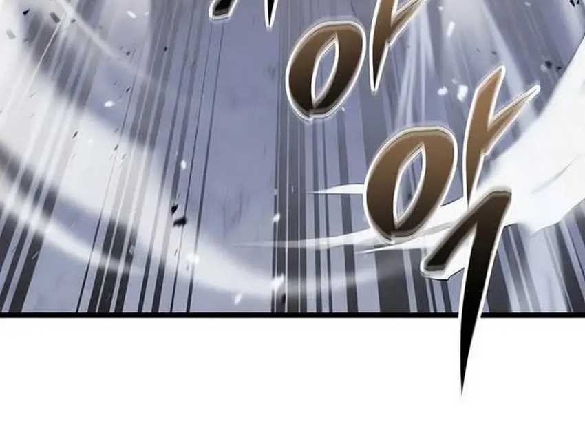A Dragonslayer’s Peerless Regression Chapter 34 - halaman 41