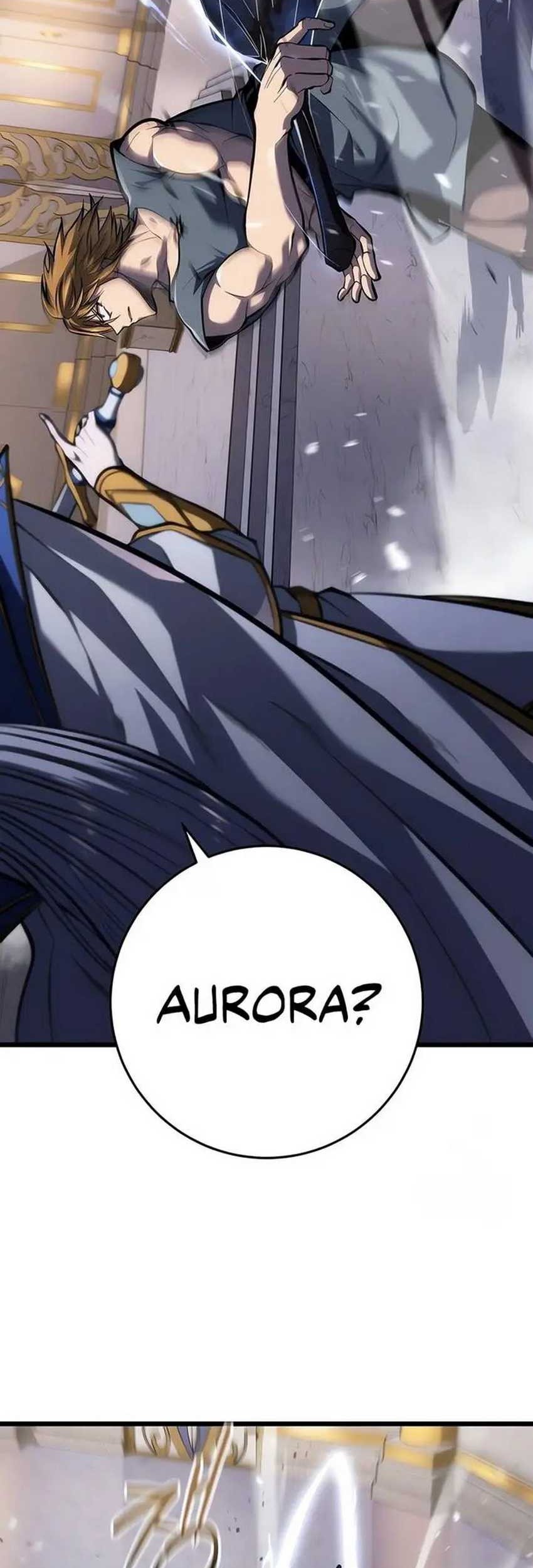 A Dragonslayer’s Peerless Regression Chapter 34 - halaman 48