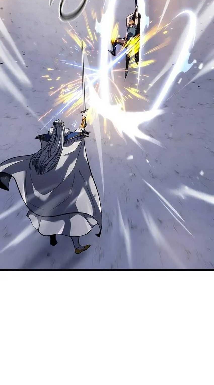 A Dragonslayer’s Peerless Regression Chapter 34 - halaman 49