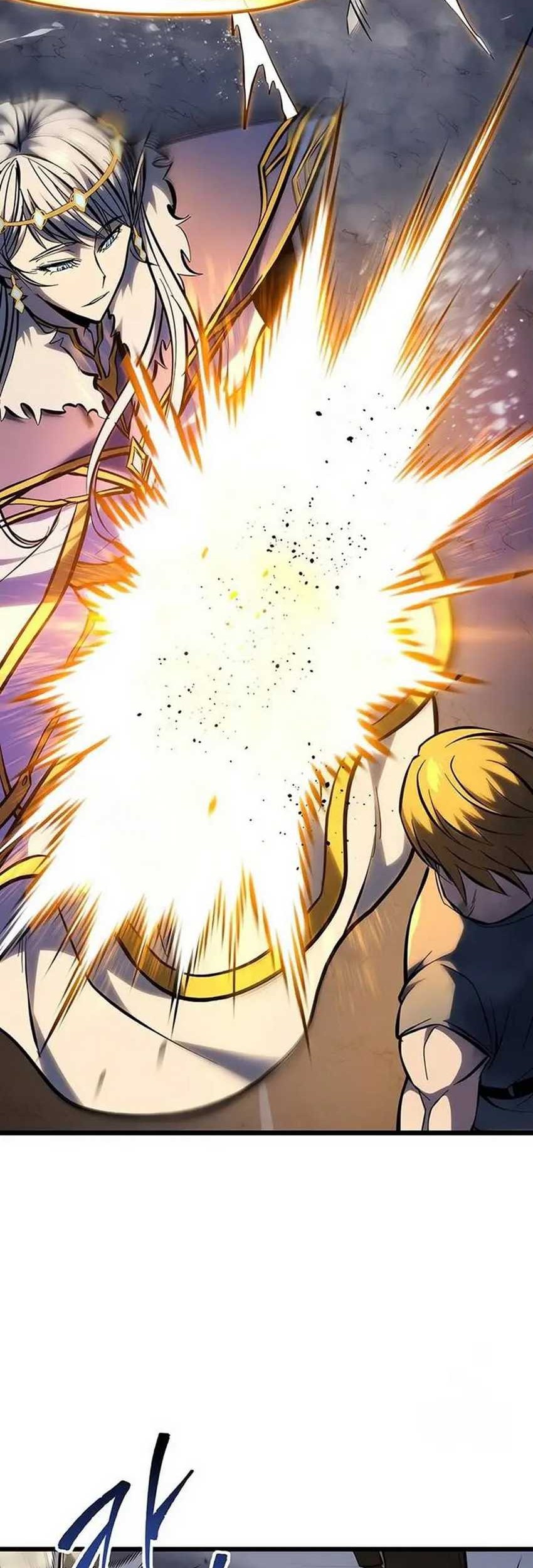 A Dragonslayer’s Peerless Regression Chapter 34 - halaman 56