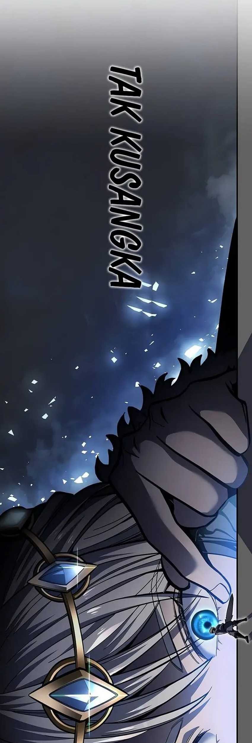 A Dragonslayer’s Peerless Regression Chapter 34 - halaman 59