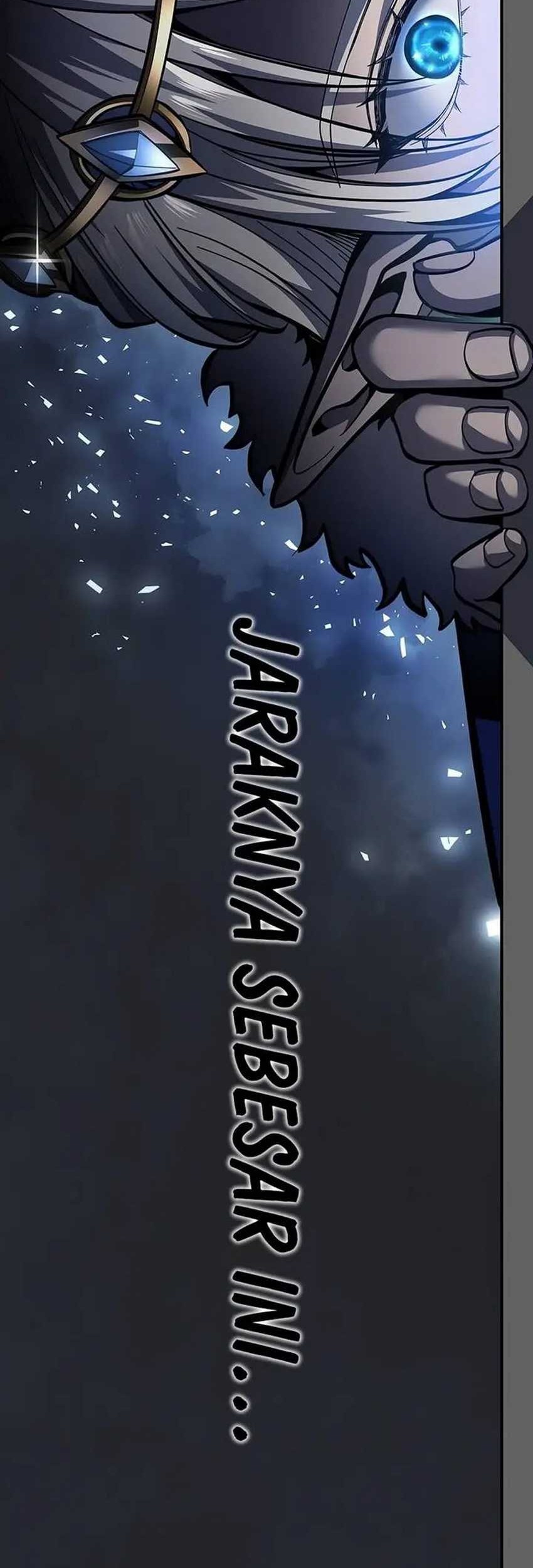 A Dragonslayer’s Peerless Regression Chapter 34 - halaman 60