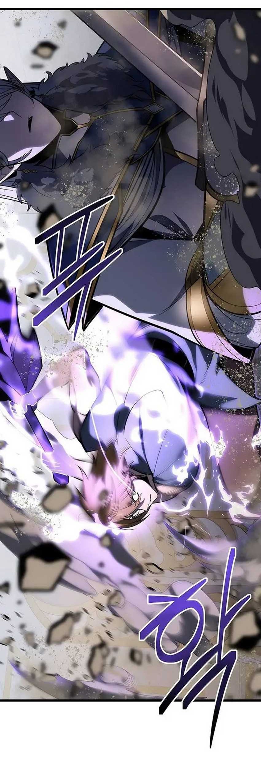A Dragonslayer’s Peerless Regression Chapter 34 - halaman 66