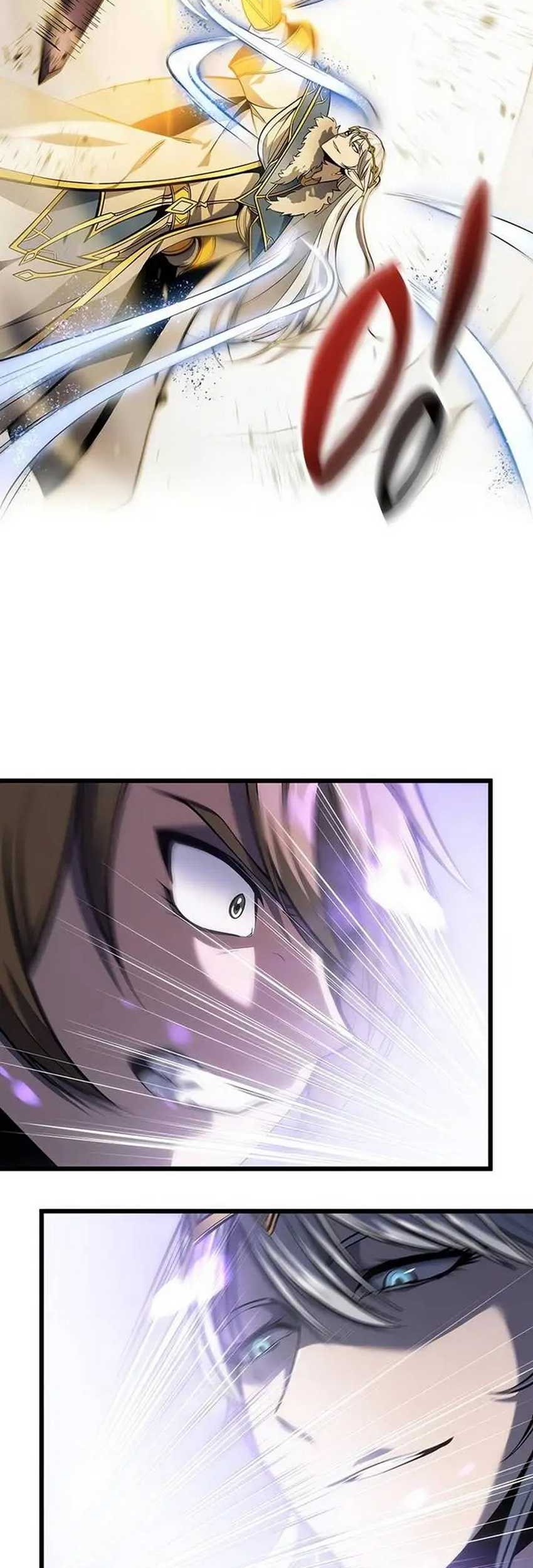 A Dragonslayer’s Peerless Regression Chapter 34 - halaman 70