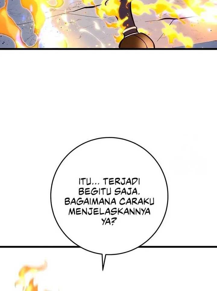 A Dragonslayer’s Peerless Regression Chapter 35 - halaman 11