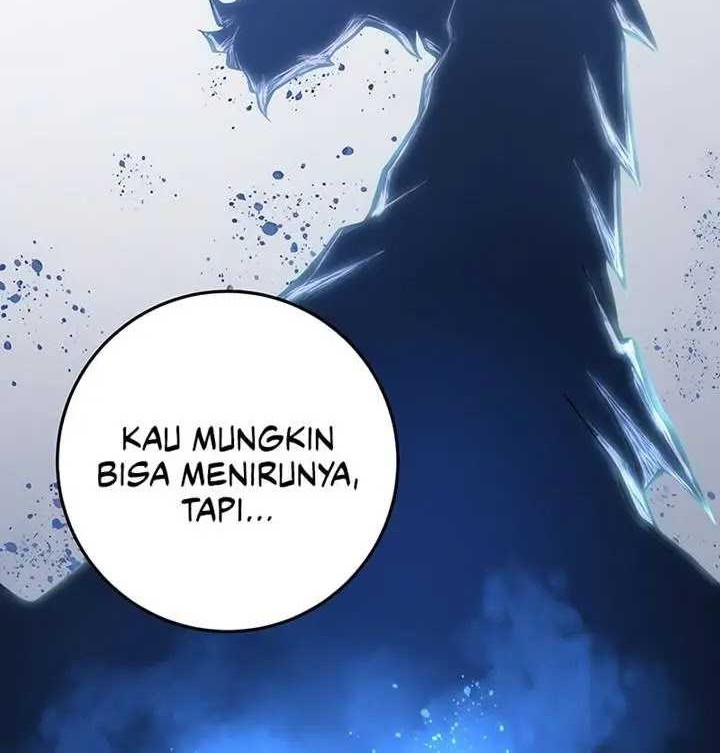 A Dragonslayer’s Peerless Regression Chapter 35 - halaman 23