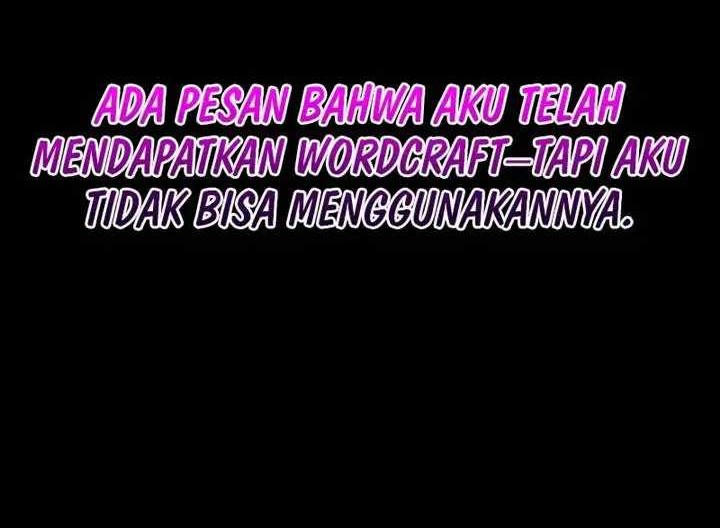 A Dragonslayer’s Peerless Regression Chapter 35 - halaman 27