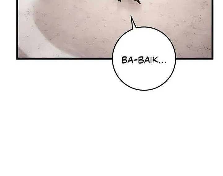 A Dragonslayer’s Peerless Regression Chapter 35 - halaman 30
