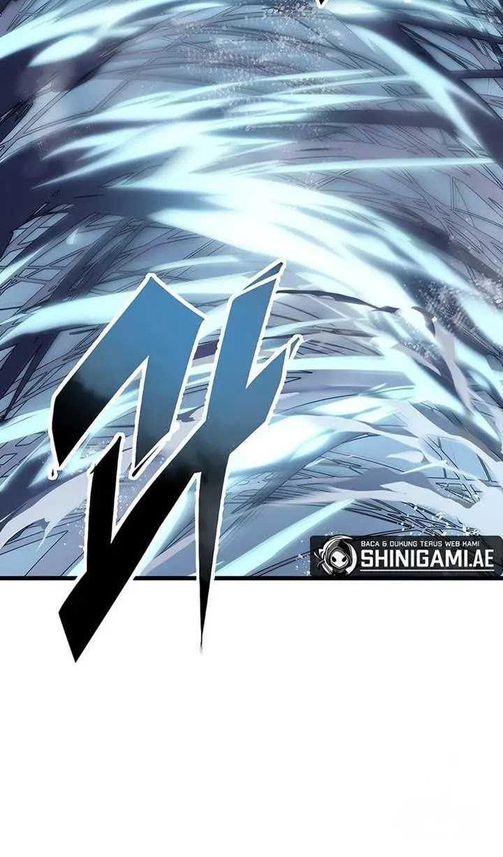 A Dragonslayer’s Peerless Regression Chapter 35 - halaman 34