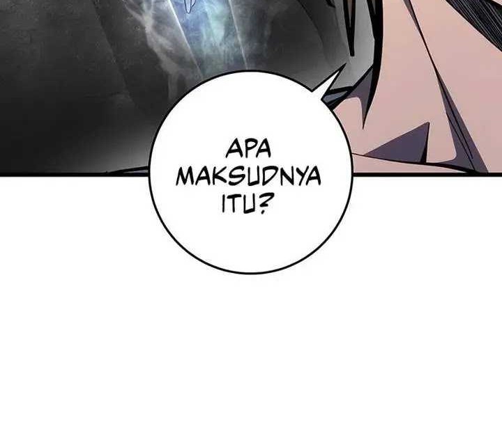A Dragonslayer’s Peerless Regression Chapter 35 - halaman 38