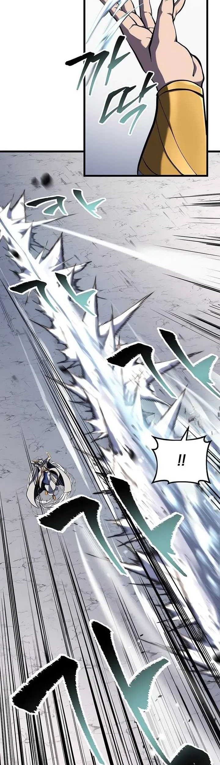 A Dragonslayer’s Peerless Regression Chapter 35 - halaman 44
